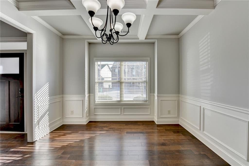 Building Photo - 1264 Brynhill Ct