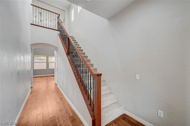 Building Photo - 11234 Almador Vista Ct