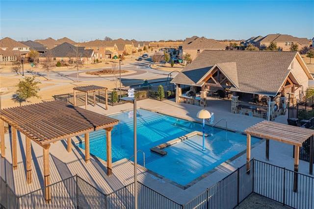 Building Photo - 10143 Prairie Dr