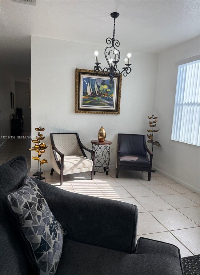 Building Photo - 10270 SW 59th St