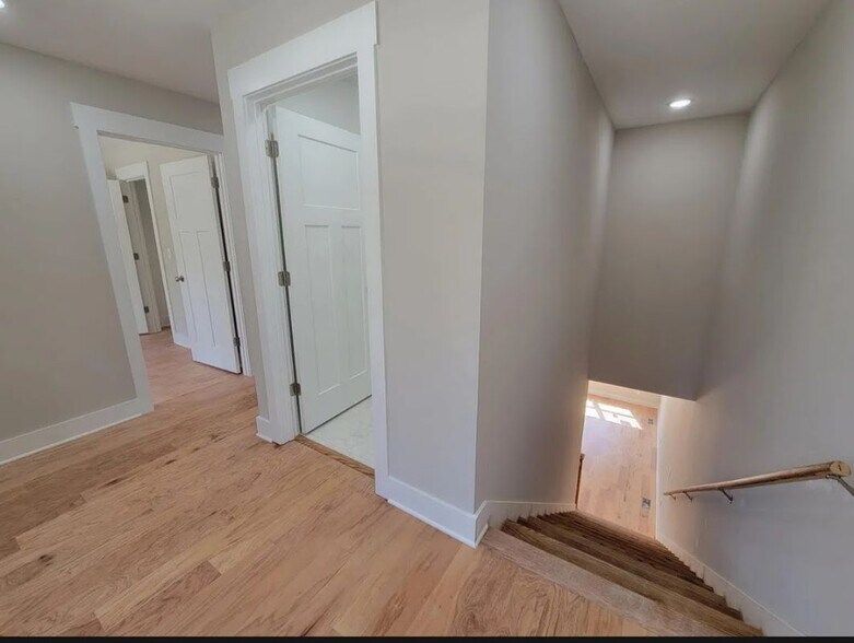 Building Photo - 8476 Old Cleveland Pike