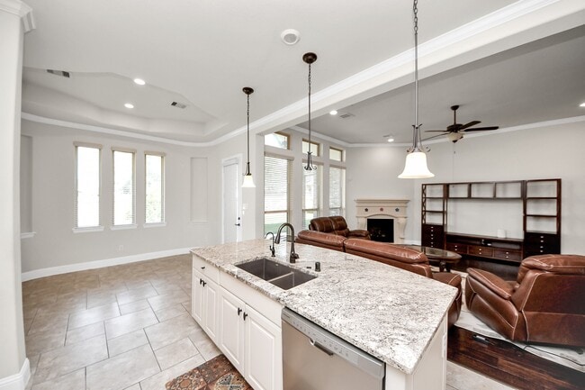 Building Photo - 11618 Arbirlot Dr
