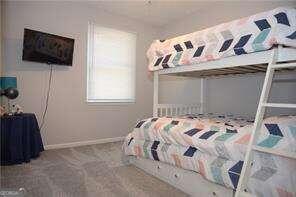 Building Photo - 8712 Lake Dr SW