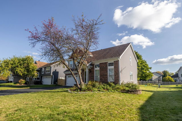 Building Photo - 1575 Stockton Ln