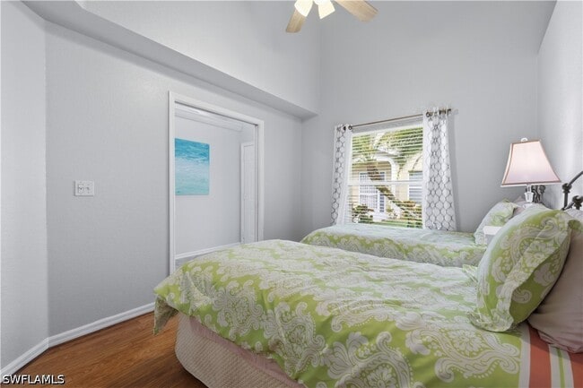 Building Photo - 5778 Greenwood Cir