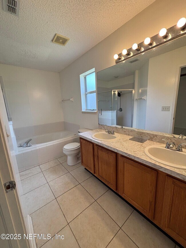 Building Photo - 5374 Lacy Jane Way