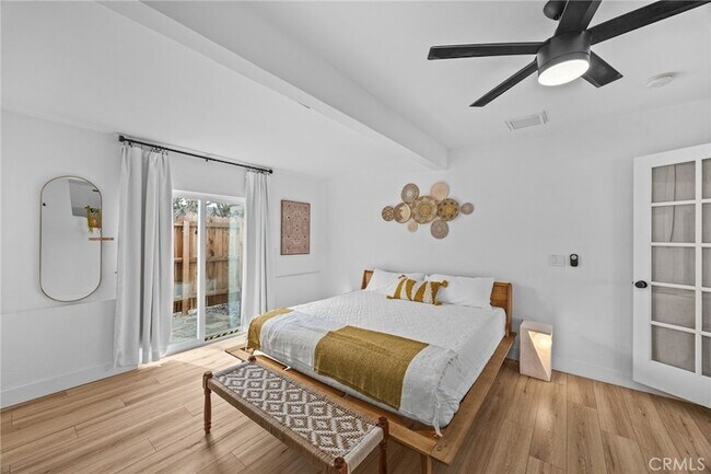 Building Photo - 55585 Onaga Trail