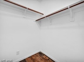 Building Photo - 8213 Weeping Springs Ave