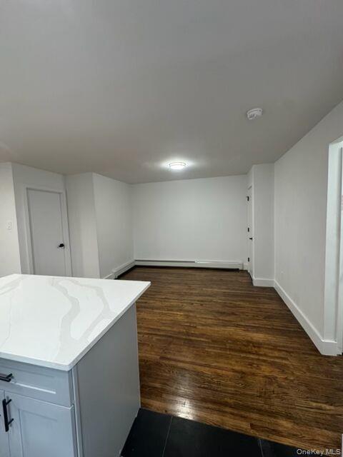 Building Photo - 3604 Eastchester Rd
