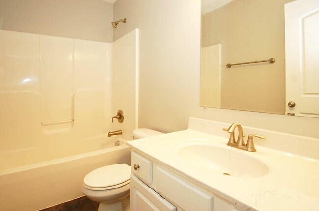 Building Photo - 100 Capstone Dr