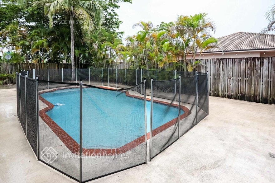 Building Photo - 14633 SW 181st Terrace