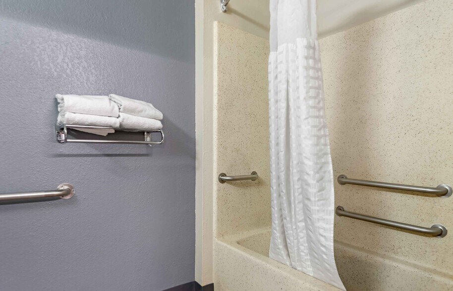 Building Photo - Furnished Studio-Pittsburgh - Monroeville