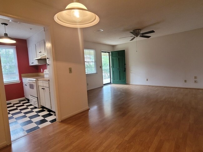 Building Photo - 544 Wimbledon Ct