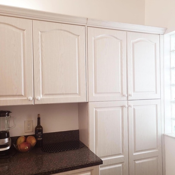 Building Photo - 5267 Europa Dr