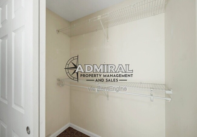 Building Photo - 65 Woodland Green