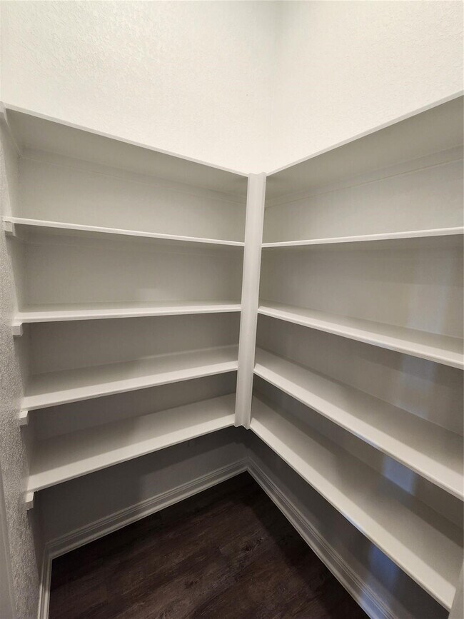 Building Photo - 11318 Cora Ln