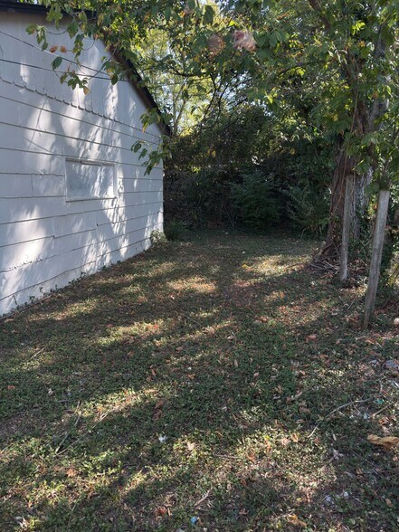 Building Photo - 4026 Belfore Dr
