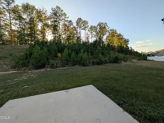 Building Photo - 59 Cliffview Dr