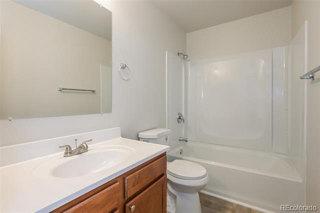 Building Photo - 19388 E Brown Dr