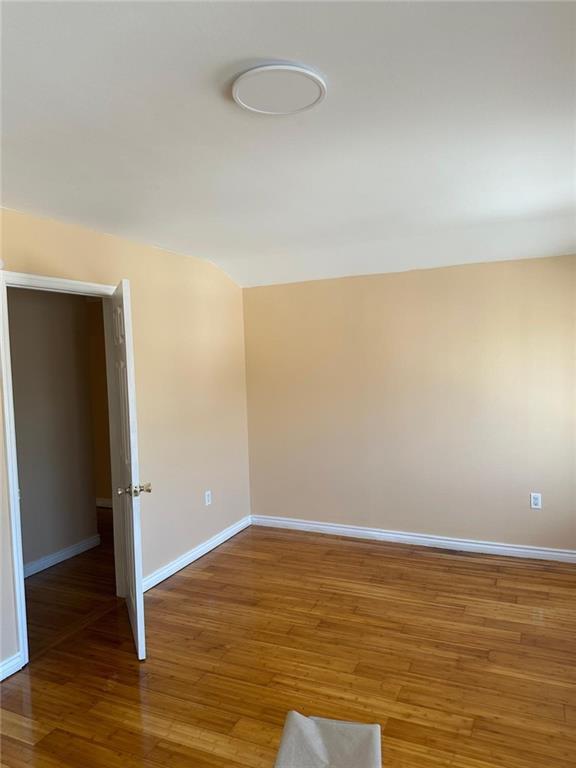 Building Photo - 2829 Linden Blvd