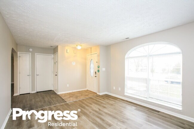 Building Photo - 6736 Berkshire Dr