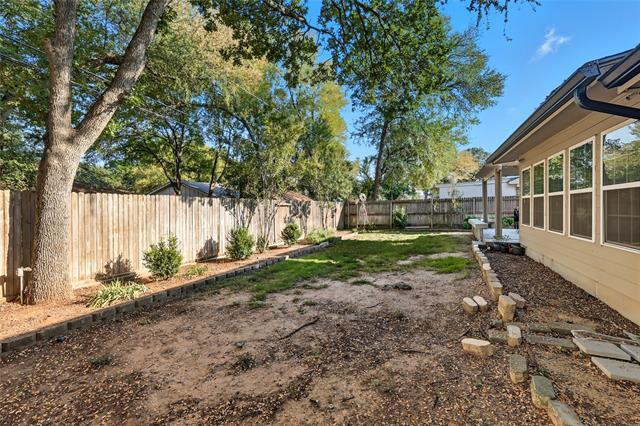 Building Photo - 2908 Steve Dr