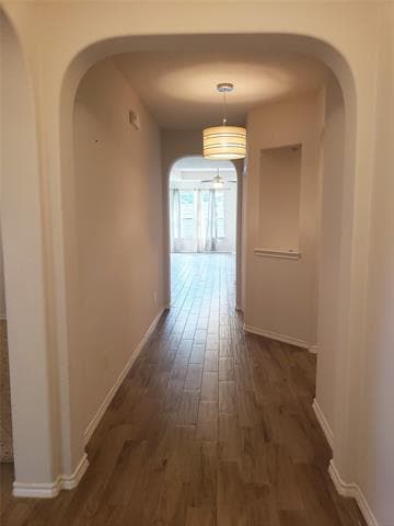 Building Photo - 101 Gannet Trl