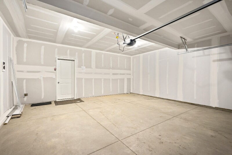 Building Photo - 720 Oregon Trail