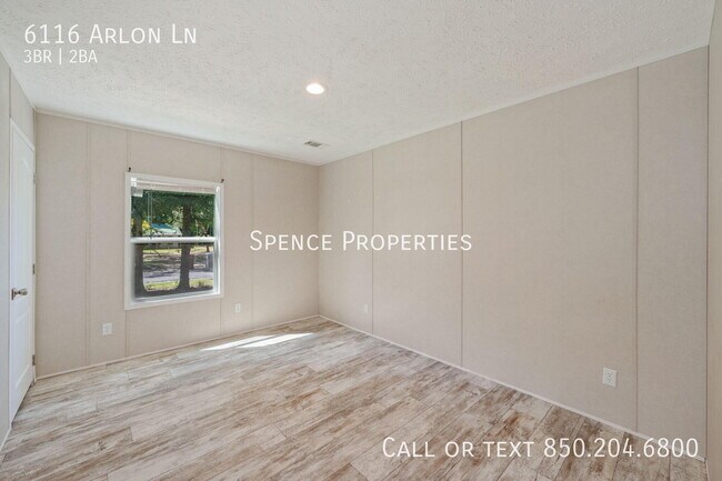 Building Photo - 6116 Arlon Ln