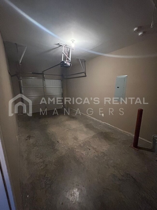 Building Photo - Home for Rent in Margaret, AL!!! Available to View Now!