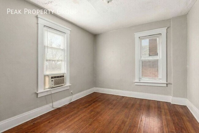 Building Photo - 204 Chittenden Ave