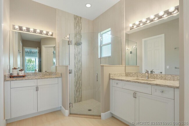 Building Photo - 8942 SW Pepoli Way