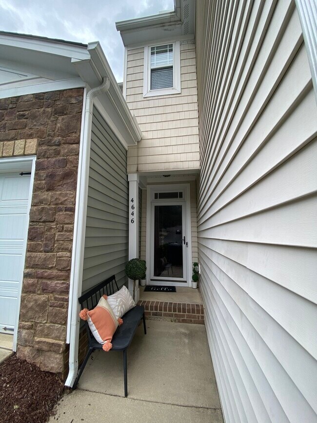Building Photo - 4646 Altha St