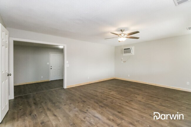Building Photo - 1152 E Marny Rd, Tempe, AZ 85281