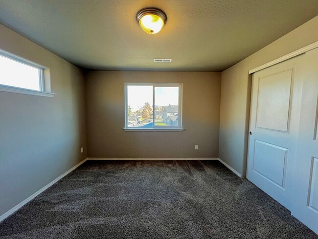 Building Photo - Non-Refundable & Security Deposit Total: $2395.00