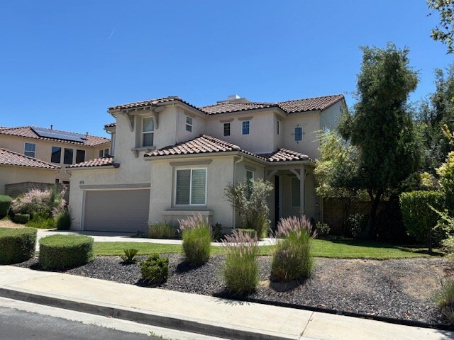 Building Photo - 29228 Orion Ln