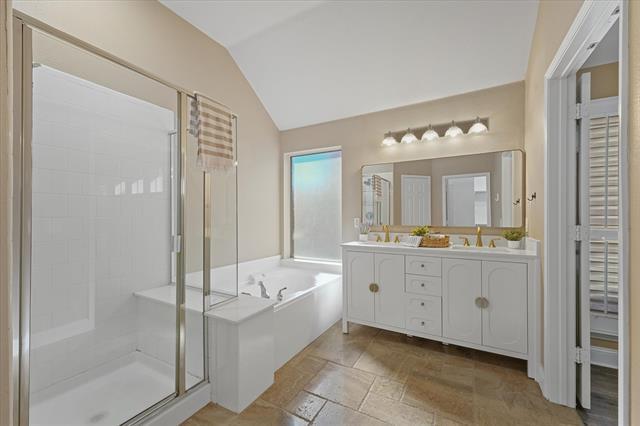 Building Photo - 5 Dominion Cir