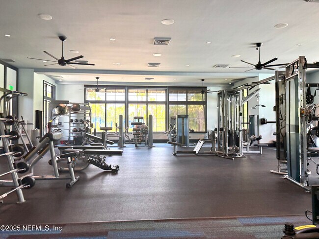 Building Photo - 75310 White Rabbit Ave