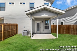 Building Photo - 7615 Gramercy Wy