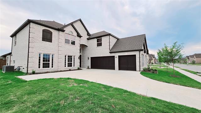 Building Photo - 3103 Grandview Dr