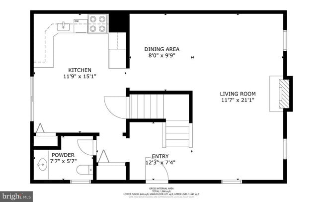 Building Photo - 3351 Buehler Ct