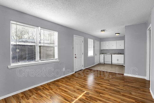 Building Photo - 799 Mississippi Blvd