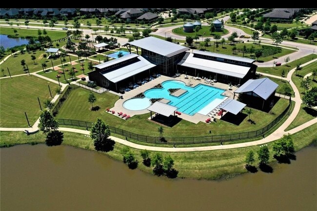 Building Photo - 1007 Parsnip Acres Ct