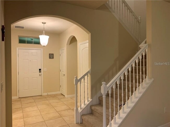 Building Photo - 16348 Brisk Breeze Aly