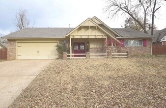 Building Photo - 7811 South College Ave E