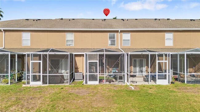 Building Photo - 12322 Foxmoor Peak Dr