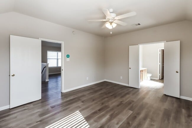 Building Photo - 19107 Remington Grove Ct