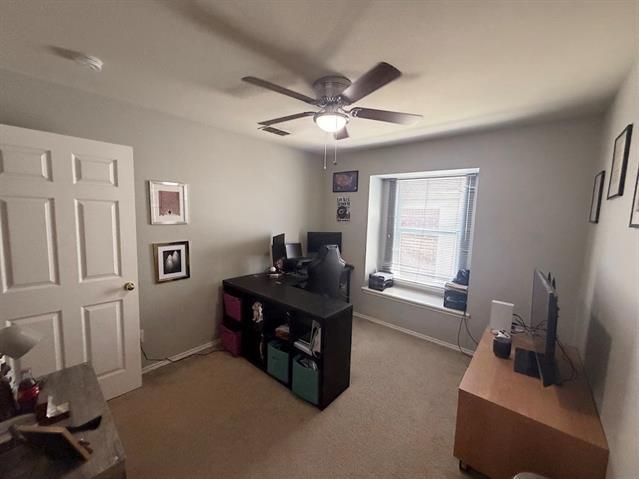 Building Photo - 9120 Bedford Ln