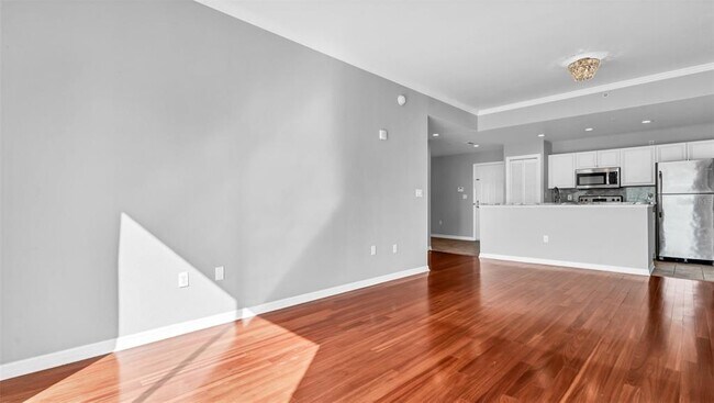 Building Photo - 700 S Harbour Island Blvd