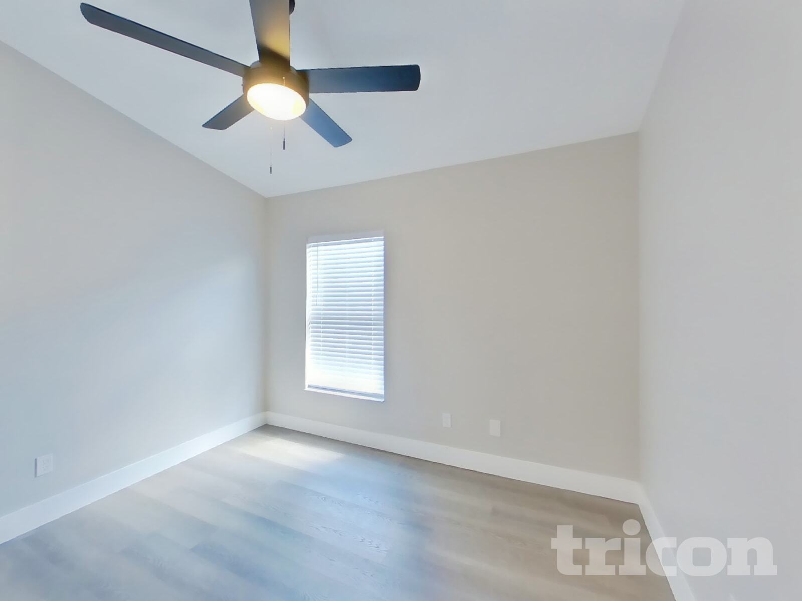 Building Photo - 11217 Summer Star Dr